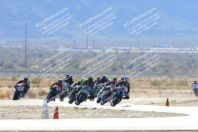 media/Jan-22-2023-CVMA (Sun) [[66d43cdebf]]/Race 11 Stock 1000 Shootout/